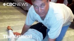 Andrew Mountbatten-Windsor urged to testify about Epstein