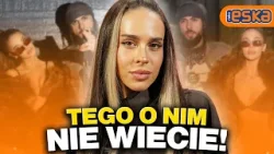 BLANKA WYJAWIŁA CAŁĄ PRAWDĘ O MALIKU! | GWIAZDY PRZEJMUJĄ ESKĘ