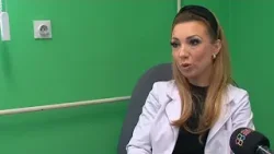 Nezdrave navike vode ka ozbiljnim zdravstvenim problemima