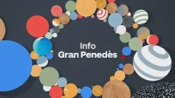 L’informatiu del Gran Penedès 10-02-2026
