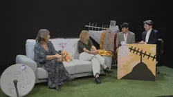 Montgròs Carnaval Tonight amb Núria Valls i Maica Díez