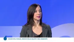 ADF ACQUA E DINTORNI DICEMBRE 2025