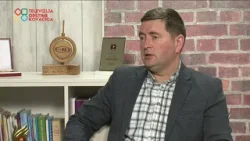 Počinje ispiranje vodovodne mreže u Debeljači