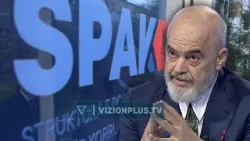 GJKKO pezullon edhe Ramën? Skenari SURPRIZË, ja debati në studio - Quo Vadis