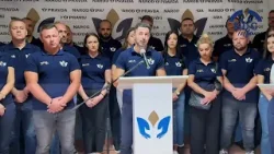 Izbori2024 BDC izvještaj 130924