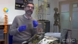 #BuenasNoticias destacadas - martes 14.03.17