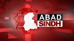 ABAD SINDH | Iran, US Hold Indirect Talks to De-Escalate Mideast Tensions | 07-02-2026