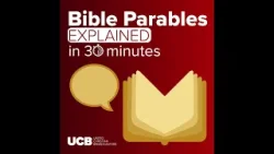 Ep. 07 - Stones and Snakes (Expect The Best)