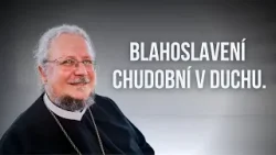 EFFETA | 4. nedeľa v Cezročnom období, ROK A