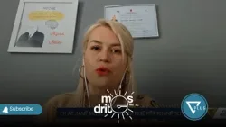 Përse rinia sot do para të lehta pa punuar - Mos kemi vallë një krizë modelesh? - "Mes'dritë" Përse rinia sot do para të lehta pa punuar - Mos kemi vallë një krizë modelesh? - "Mes'dritë"