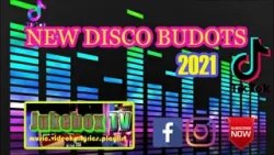 New Budots Remix 2021