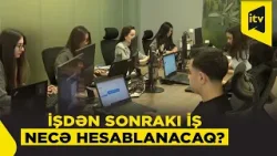 Saatlıq maaş tarifi və ikiqat ödəniş