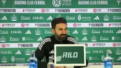 AL PRIMER TOQUE 06 02 2026 VIERNES