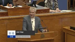 Riigikogu istung, 10.02.2026