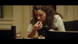 THE NEW DAUGHTER | ΣΑΒΒΑΤΟ ΣΤΙΣ 21:10 | trailer