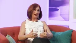 DIMANKAR wirh NARINE DELLALIAN DIMANKAR wirh NARINE DELLALIAN