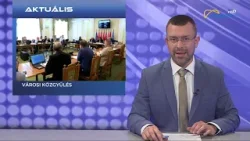 Aktuális 2022.05.26.