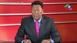 DENUNCIA QUE EN REDES NO LA BAJA DE "PROSTI...." INCREPA A FUNCIONARIO DE GOBERNACIÓN POR ACOSO