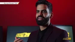 Route 216 S02 Ep 05 - الحلقة 05