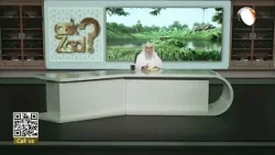 How to Perform a Valid Quick Ghusl Sheikh Assim Al Hakeem #hudatv