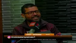 Noticias Barquisimeto | Programa especial con el mejor resumen noticioso | 09/02/2026