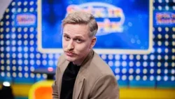 Įvardykite ką nors seno, bet vis dar veikiančio | 2026-02-04