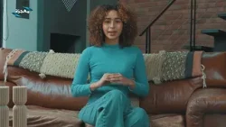 برنامج دابا عرفت - السلام الأبدي - حلقة ١٥