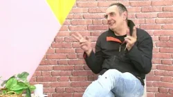 En Persona, 13 enero 2026