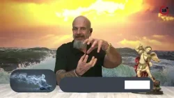 Confidencias,  09 enero 2026