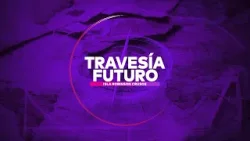 Travesía Futuro | Capítulo 1: Isla Robinson Crusoe Travesía Futuro | Capítulo 1: Isla Robinson Crusoe