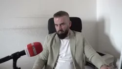 Televizija upozorava: građani imaju pravo na pravovremene informacije