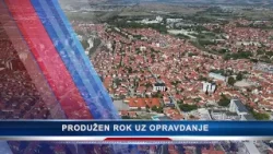 Panorama 9.2.2026. | TV Leskovac