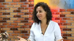 De Igual a Igual capítulo 66