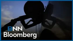 BP halts share buybacks amid balance sheet overhaul