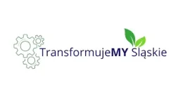 CO DALEJ Z WIELKIM PIECEM?