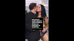 Te gwiazdy wiedzą jak zaszaleć w Walentynki ♥️ ? ❤️