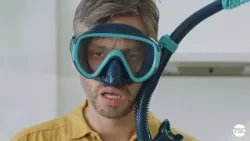 Так резать лук? Есть способ получше!