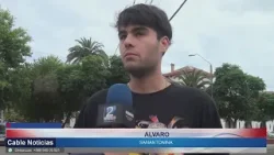 07 FEB 2026 El cuidado de la piel en la temporada de verano es vital frente a los efectos del sol