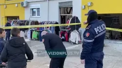 Atentat me tritol në Shkodër? Vëllai i viktimës kishte vrarë një person 20 vite më parë Atentat me tritol në Shkodër? Vëllai i viktimës kishte vrarë një person 20 vite më parë