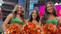 Фиеста Боул 2026