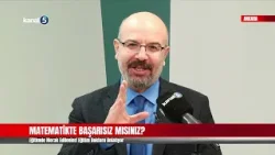 Eğitimde merak edilenler bu programda | Yasemin Bilgin - Behçet Karabulut