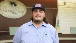 Wastewater Treatment Plant #1 Virtual Tour