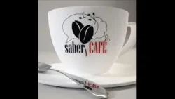Saber y Café Cap. 25 // Pbro. Carlos Alberto Boully
