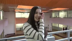 Mladi između ostanka i odlaska: da li sredina pruža dovoljno prilika?