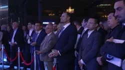 PASS EQREB LEJN FUTUR RESPONSABBLI MILL-AMBEJNT