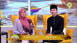 [FULL] Nasi Lemak Kopi O (2026) | Fri, Feb 6 - Cinta Pada Si Bulus Jadi Sumber Rezeki | Tonton