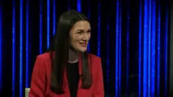 ДЕТИ - НАГРАДА ОТ БОГА. Юлия Чернецкая и Вера Федорчук. ДЕТИ - НАГРАДА ОТ БОГА. Юлия Чернецкая и Вера Федорчук.