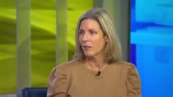 This Week in the 904: Keli Coughlin