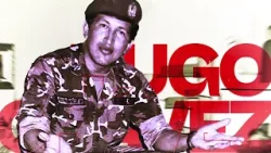 ¿QUÉ PASÓ HOY? | “4 de febrero: Día de la Dignidad Nacional”