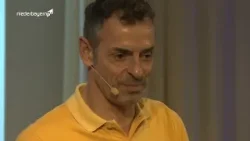 18. Deggendorfer Unternehmertag zum Thema „Motivation“